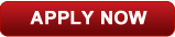 Join Now