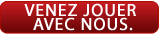 Join Now